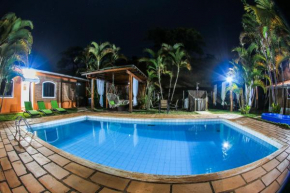 Hotels in Itanhandu